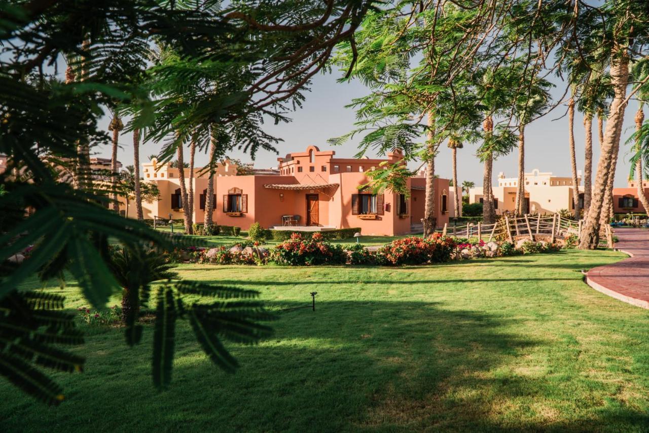 מלון שארם א-שייח Nubian Island, Families And Couples Only מראה חיצוני תמונה